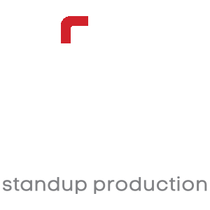 Студия Avatar