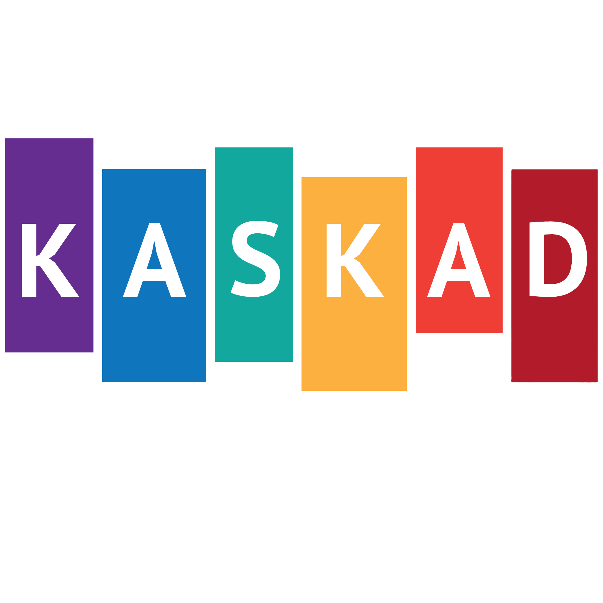 Каскад Фэмили