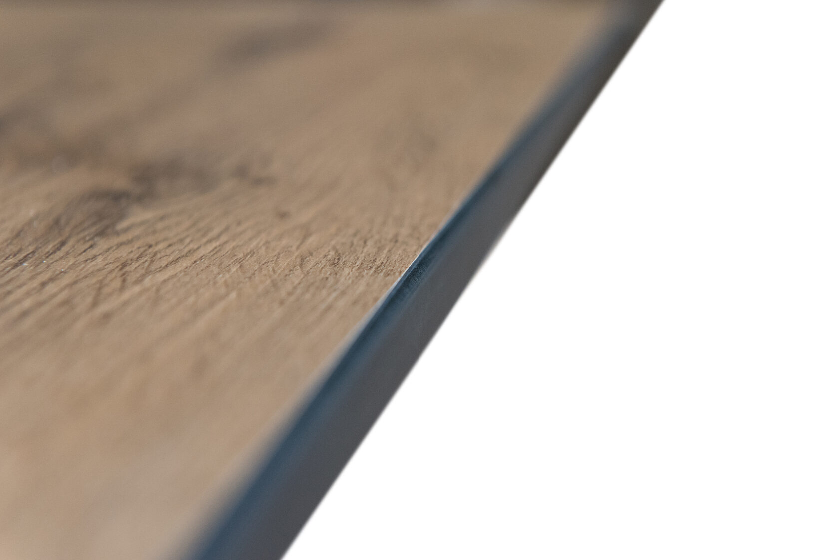 Обработка HPL