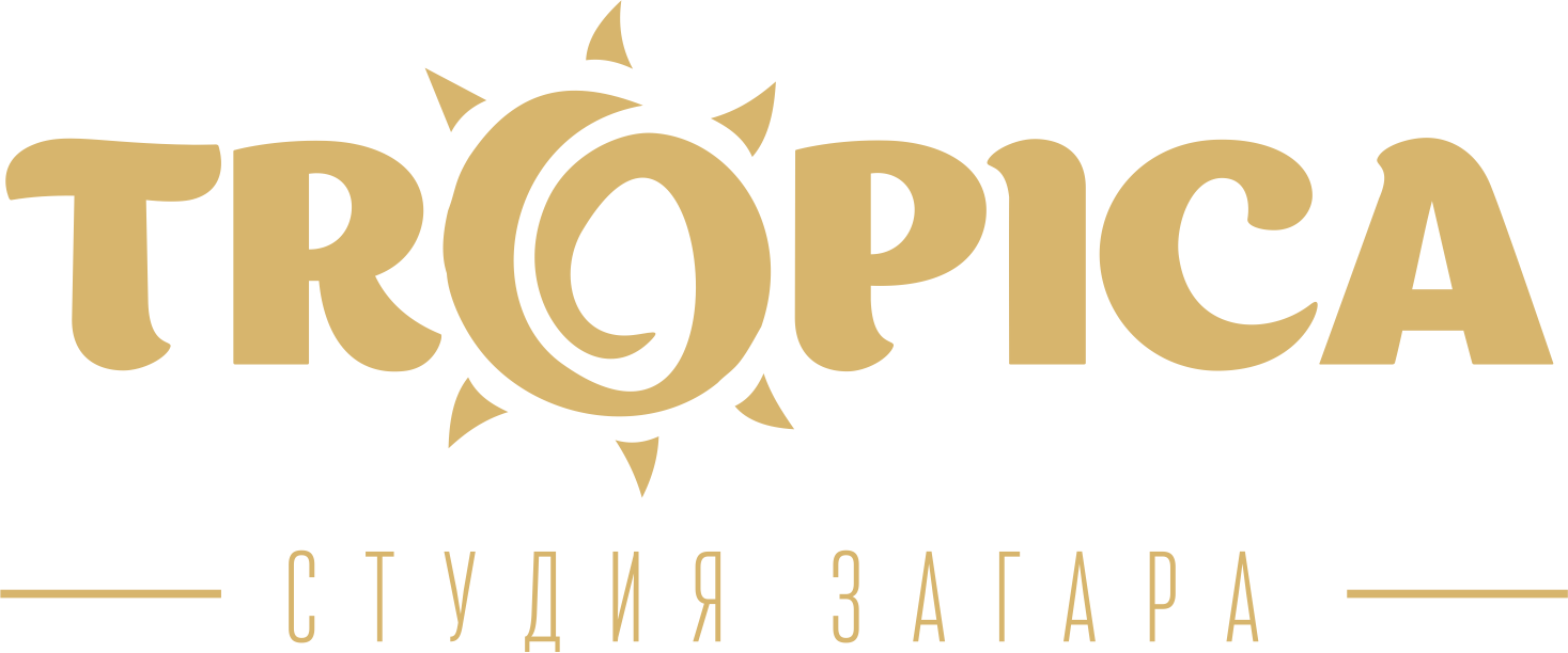 Студия загара и красоты Tropica