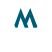 M-web