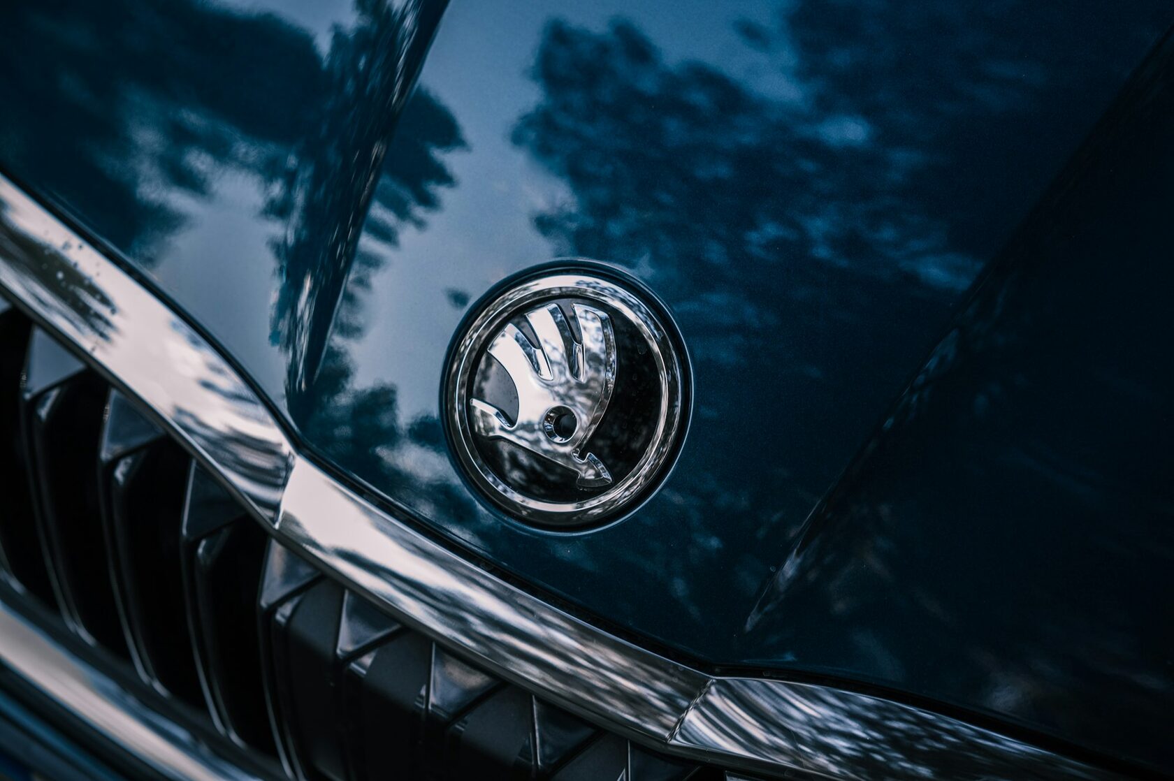 Мастерская ремонта Volkswagen
