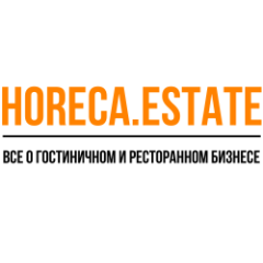 Земля открытий