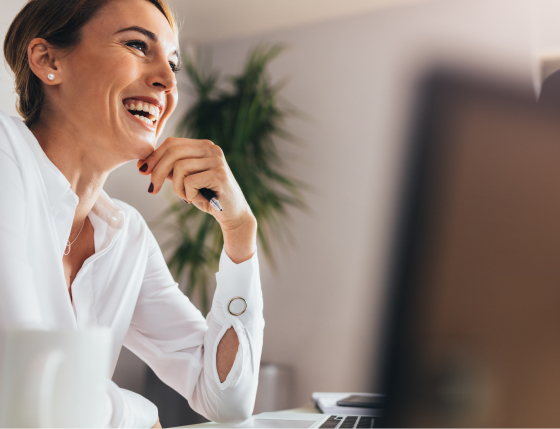 К сведению арендаторов