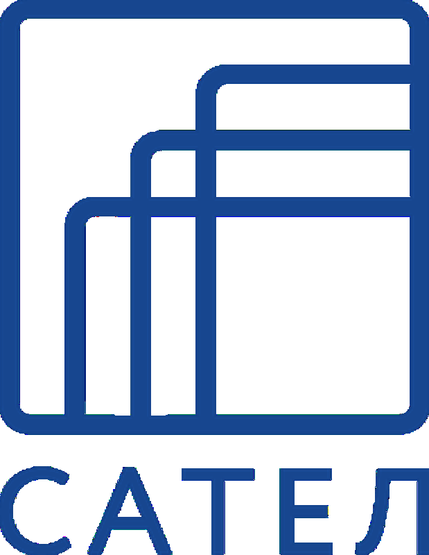 Главная страница Auxo