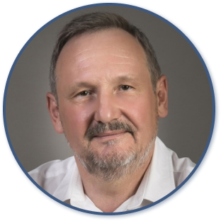 Сергачев Валерий Александрович