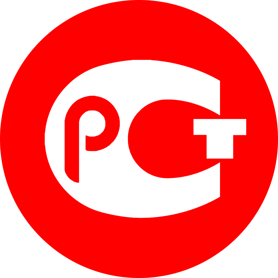 Портативный спектрометр ионной подвижности, ионно-дрейфовый детектор ...