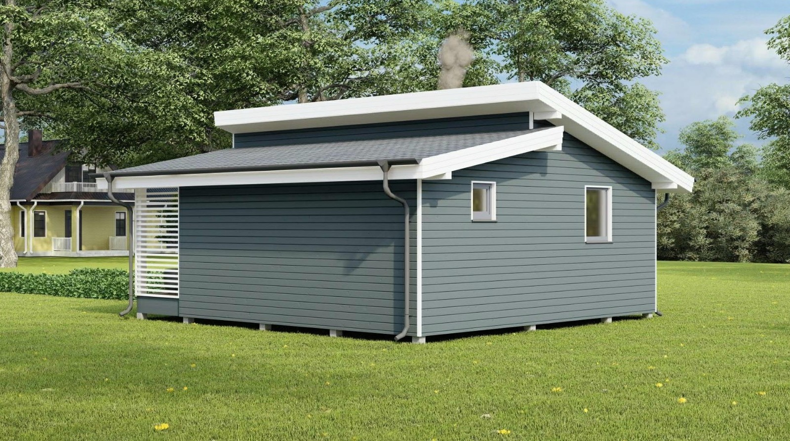 Выбрать каркасные дома в Усть-Лабинске Выбрать каркасные дома в Усть-Лабинске