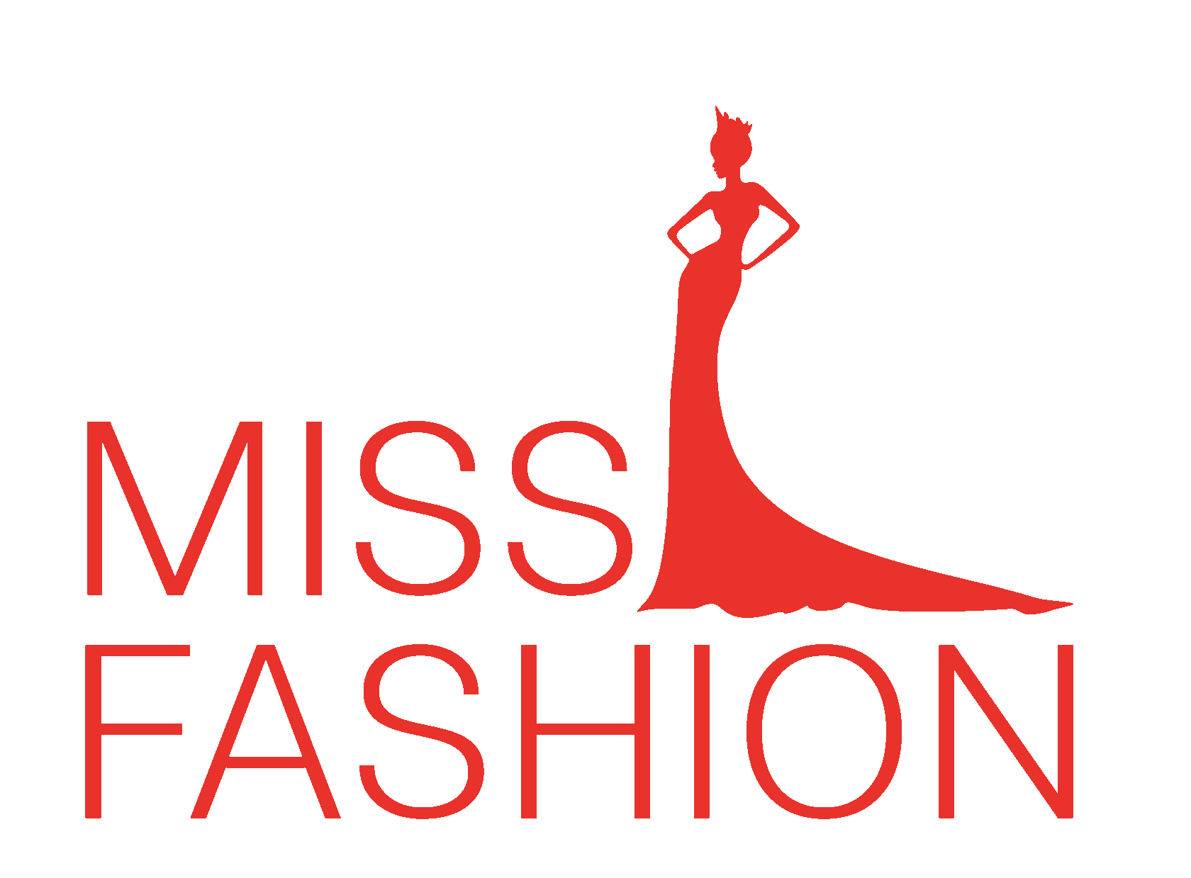 Miss Fashion Russia