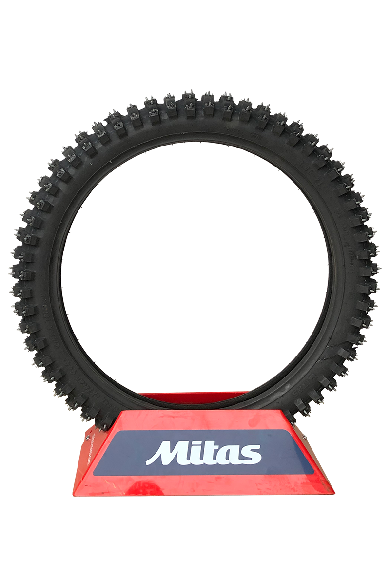 Winter friction. Mitas XT-434 Winter Friction. Mitas XT-444 Winter Friction. Mitas XT-454 110/90-19 Winter Friction 341 шип. Покрышка Mitas XT-444 3.00-21 Winter Friction [51m TT].