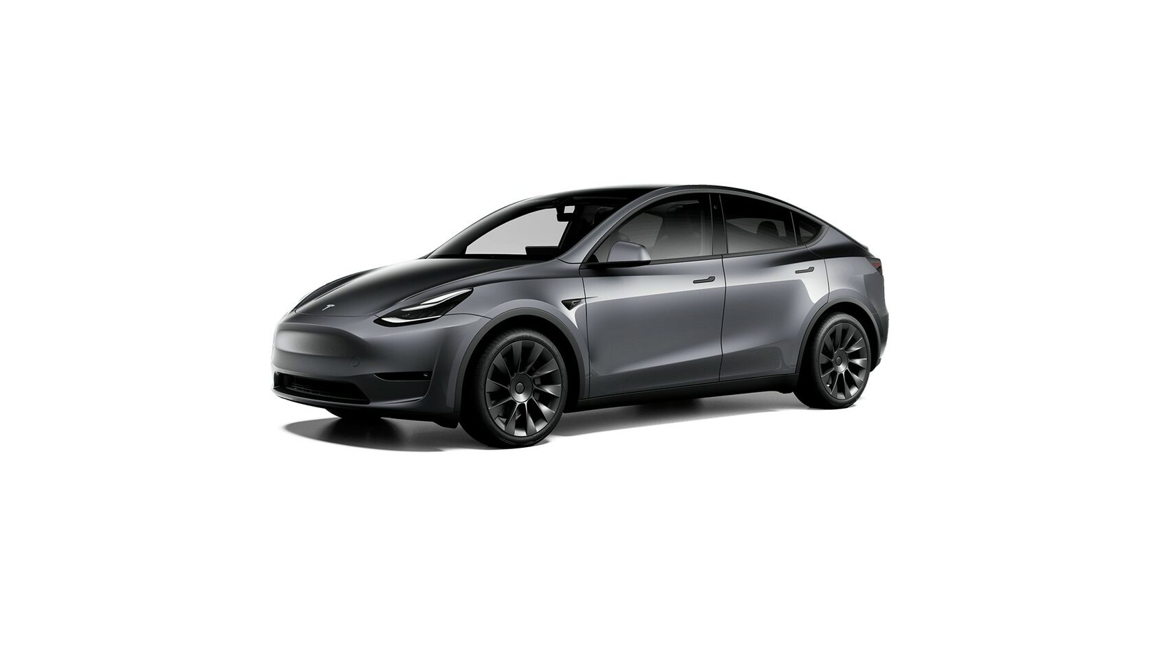 Купить Tesla Model Y Long Range Dual Motor без пробега в Краснодаре | Tesla  в наличии ID: 9618 | Kuban Tesla Club