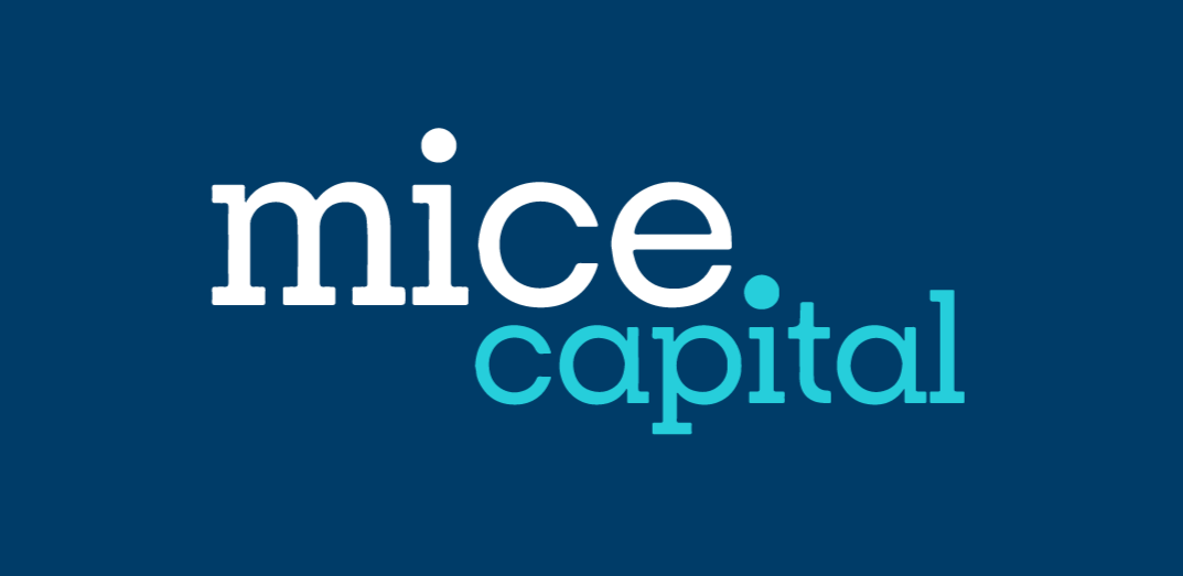 Mice агентства. Mice Capital. Mice Agency пользователь.