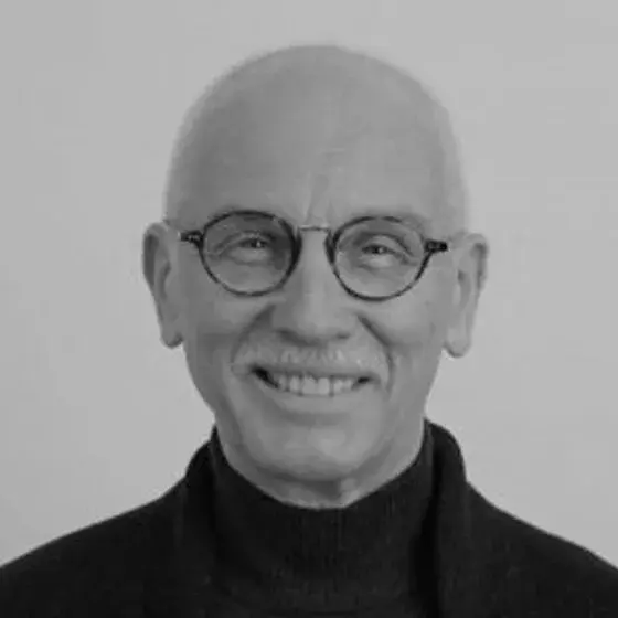 Владимир Арефьев