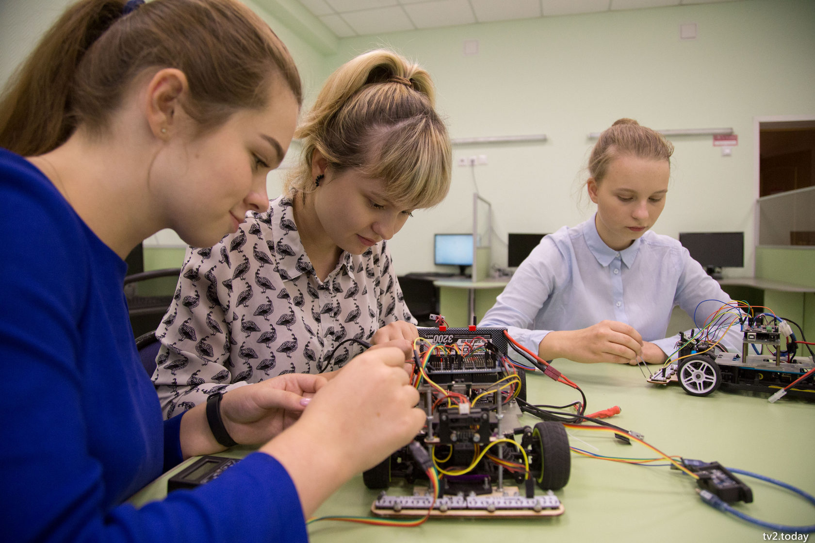 Новый Мир Высоких Технологий Интернет Магазин Отзывы
