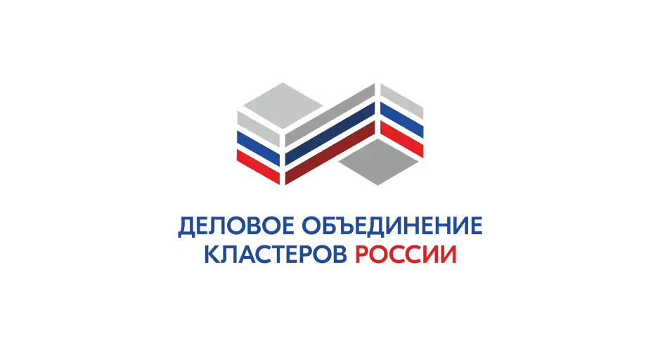 Объединение кластеров