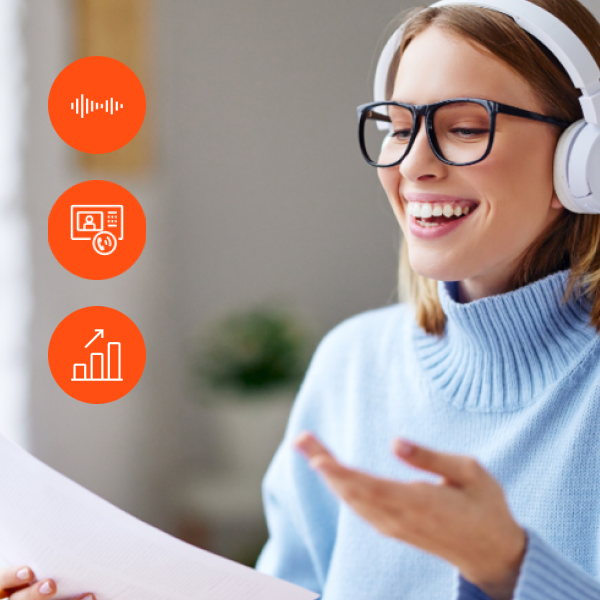 онлайн-конструктор сайтов, Конструктор сайтов, русский конструктор сайтов, создание сайтов