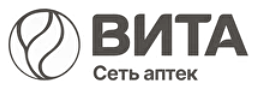 Вита