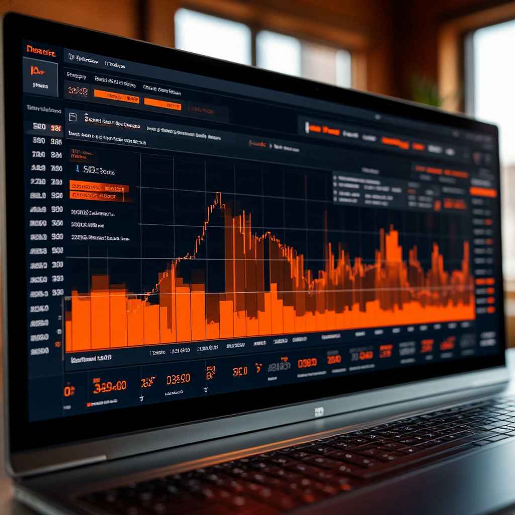 Логистический консалтинг