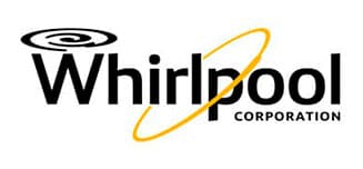 Ремонт посудомоечных машин вирпул, Ремонт посудомоечных машин вирпул в Химках, Ремонт посудомоечных машин whirlpool