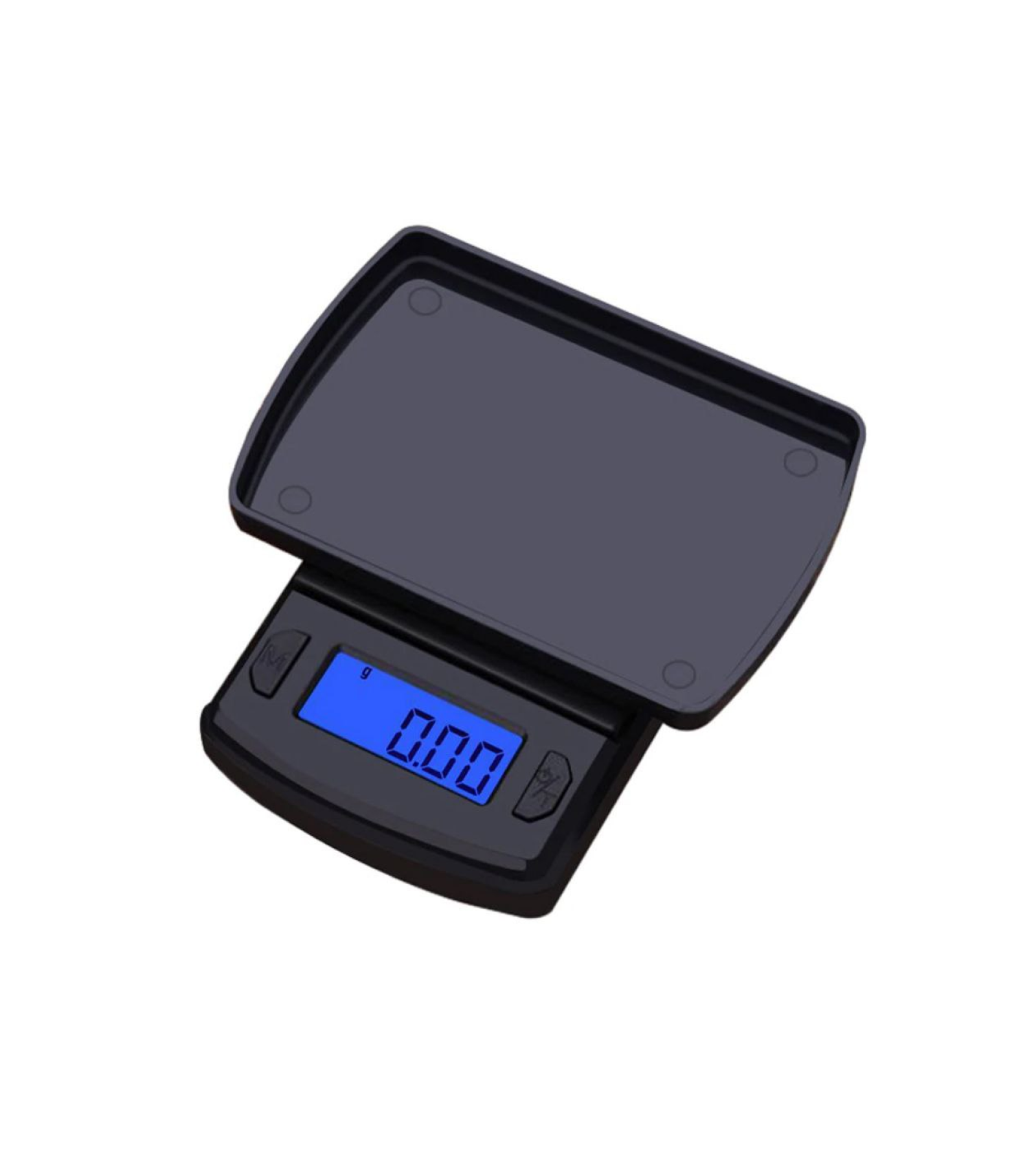 Точность взвешивания. Весы лабораторные влтэ-310. Лабораторные весы ohaus spx421. Точность взвешивания. Погрешность взвешивания.