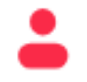 website icon