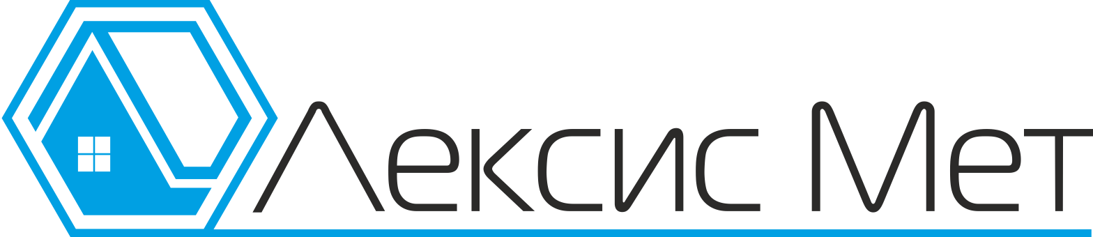 Лексис Мет