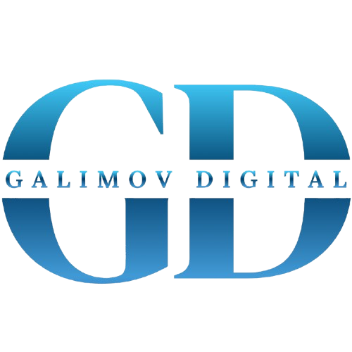 Galimov Digital