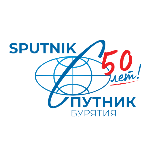 Партнер фестиваля