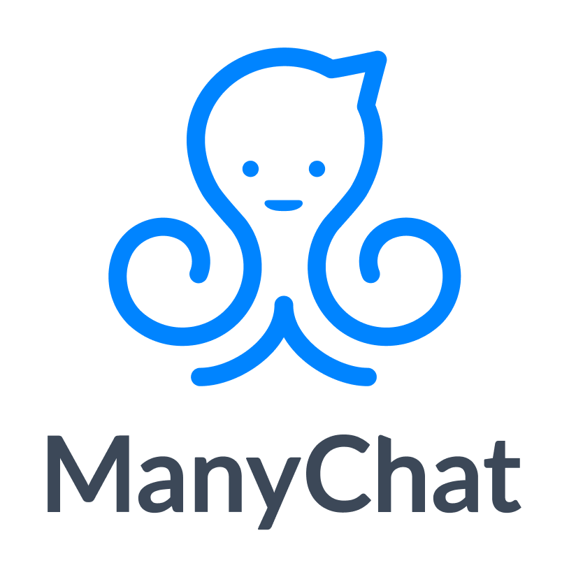 Manychat logo. Manychat logo. Many chat на русском. Manychat для инстаграм. Many chat logo.