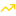 Партнёр