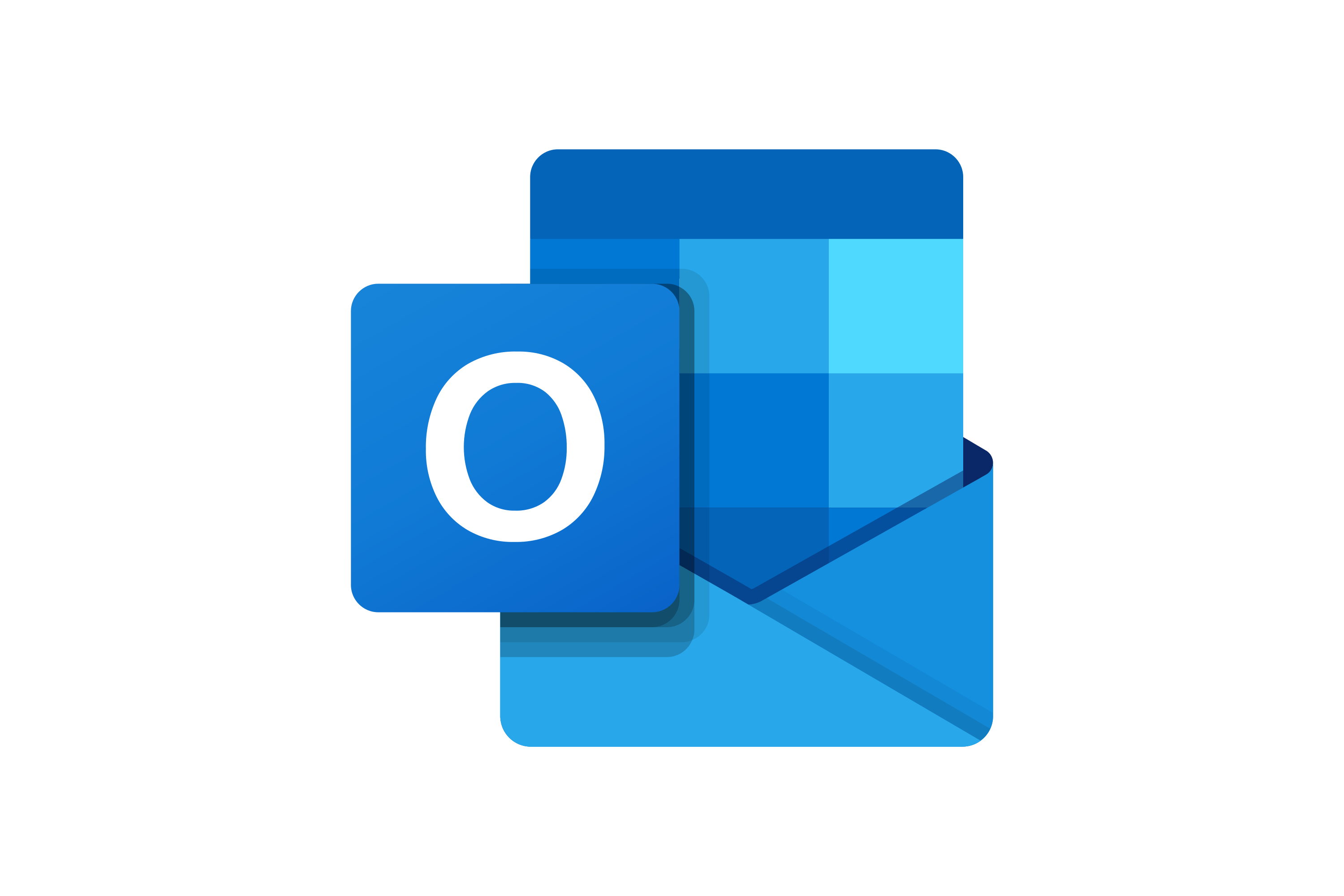 download outlook email as pdf