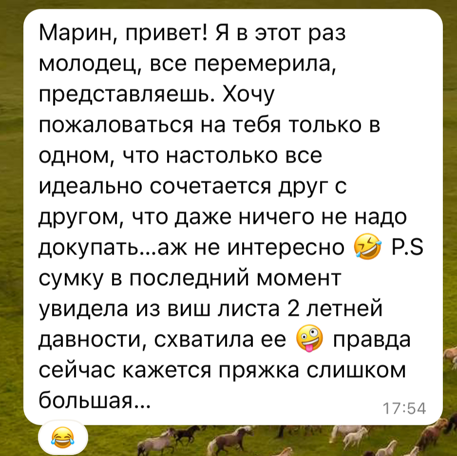 Отзыв 6