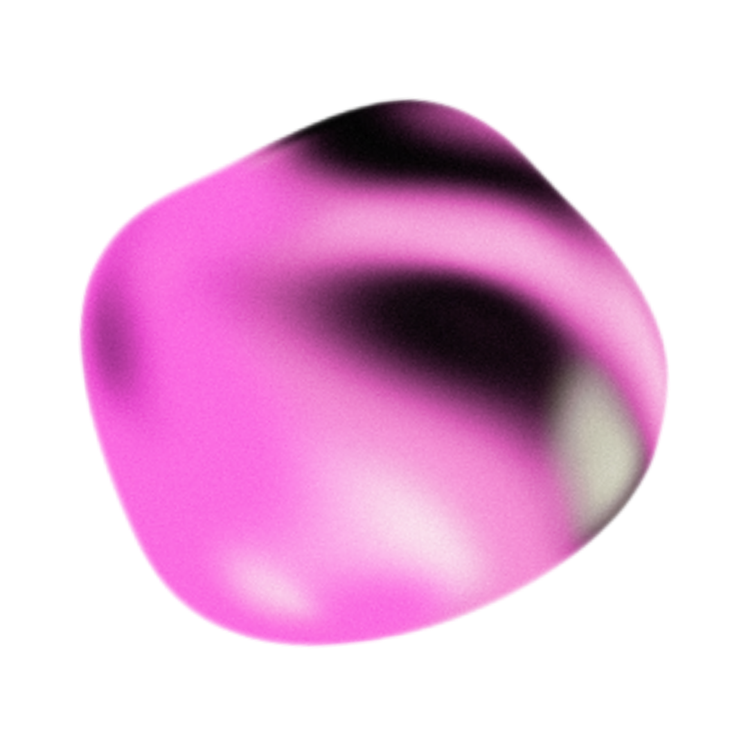 Физиология дыхания