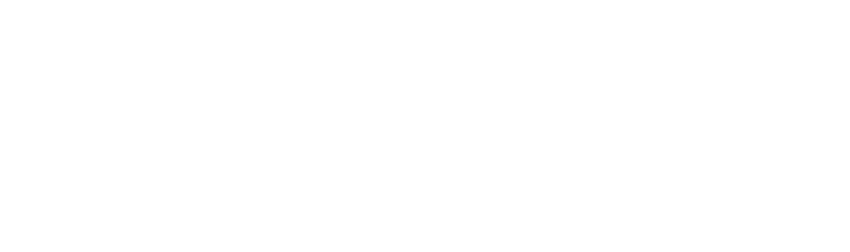 Образовательным организациям