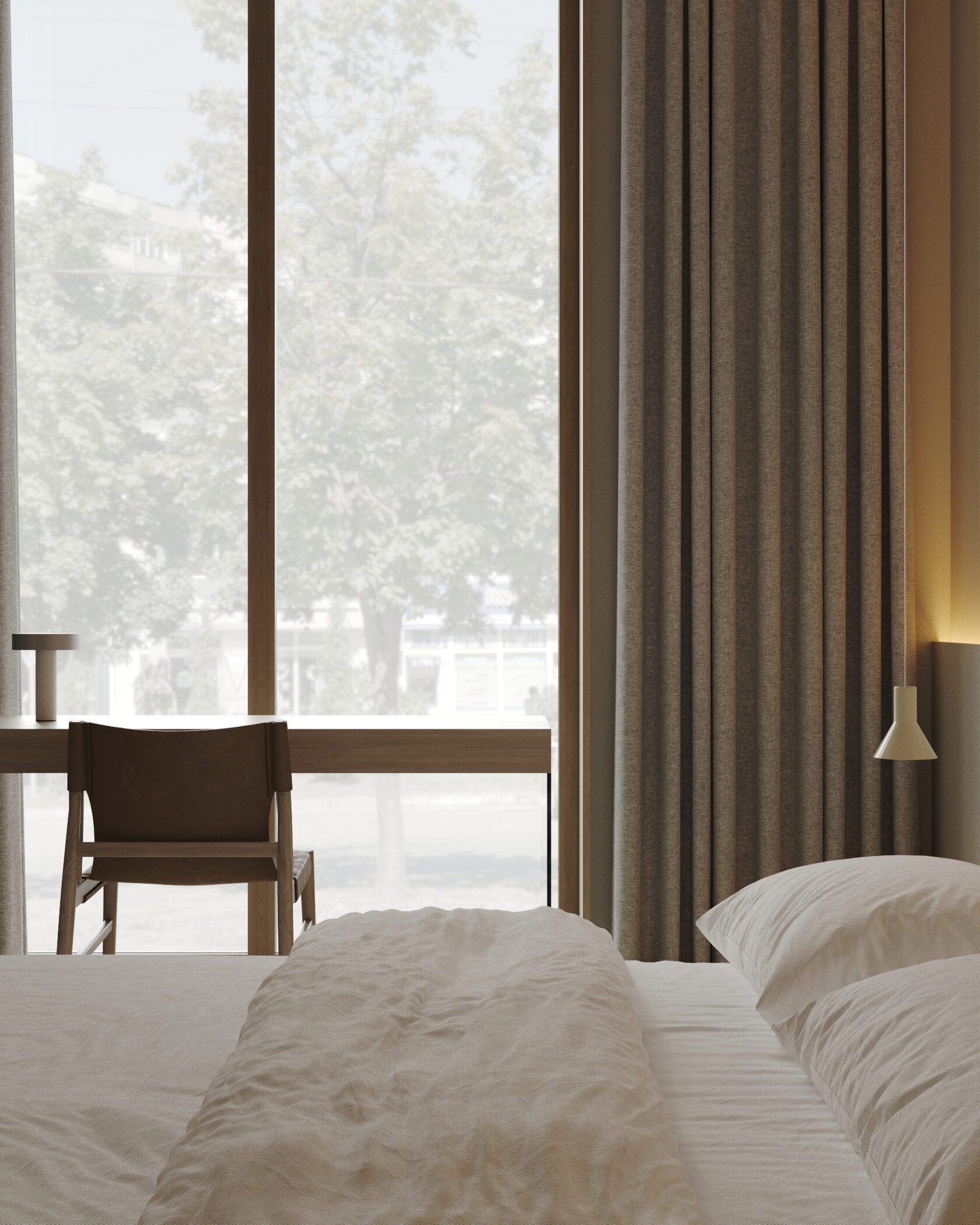 Обеденная группа с камином от #antoniolupidesign 