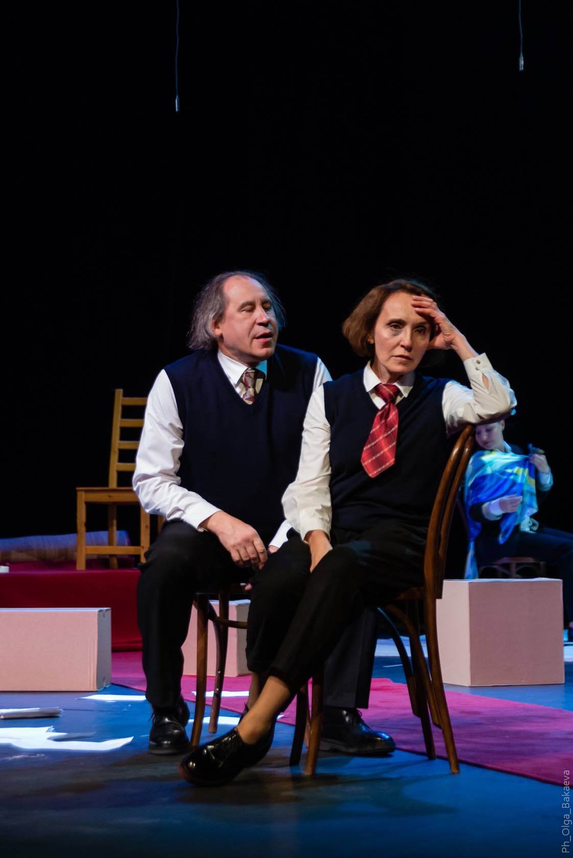 Сага века в Саратове 00002