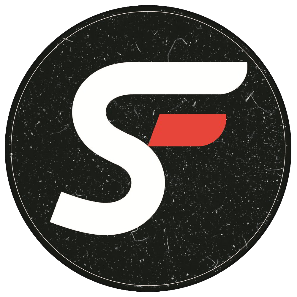 Каталог лофтов I Soulfulloft