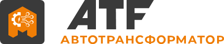 Повышение нагрузочной способности трансформаторов