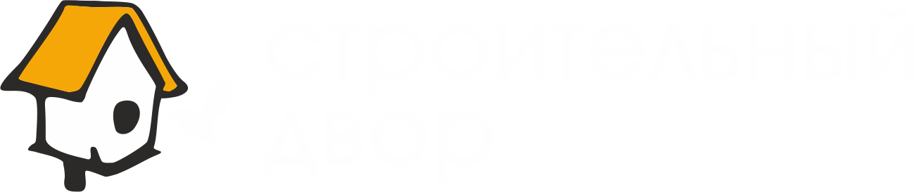 Водитель с личным авто