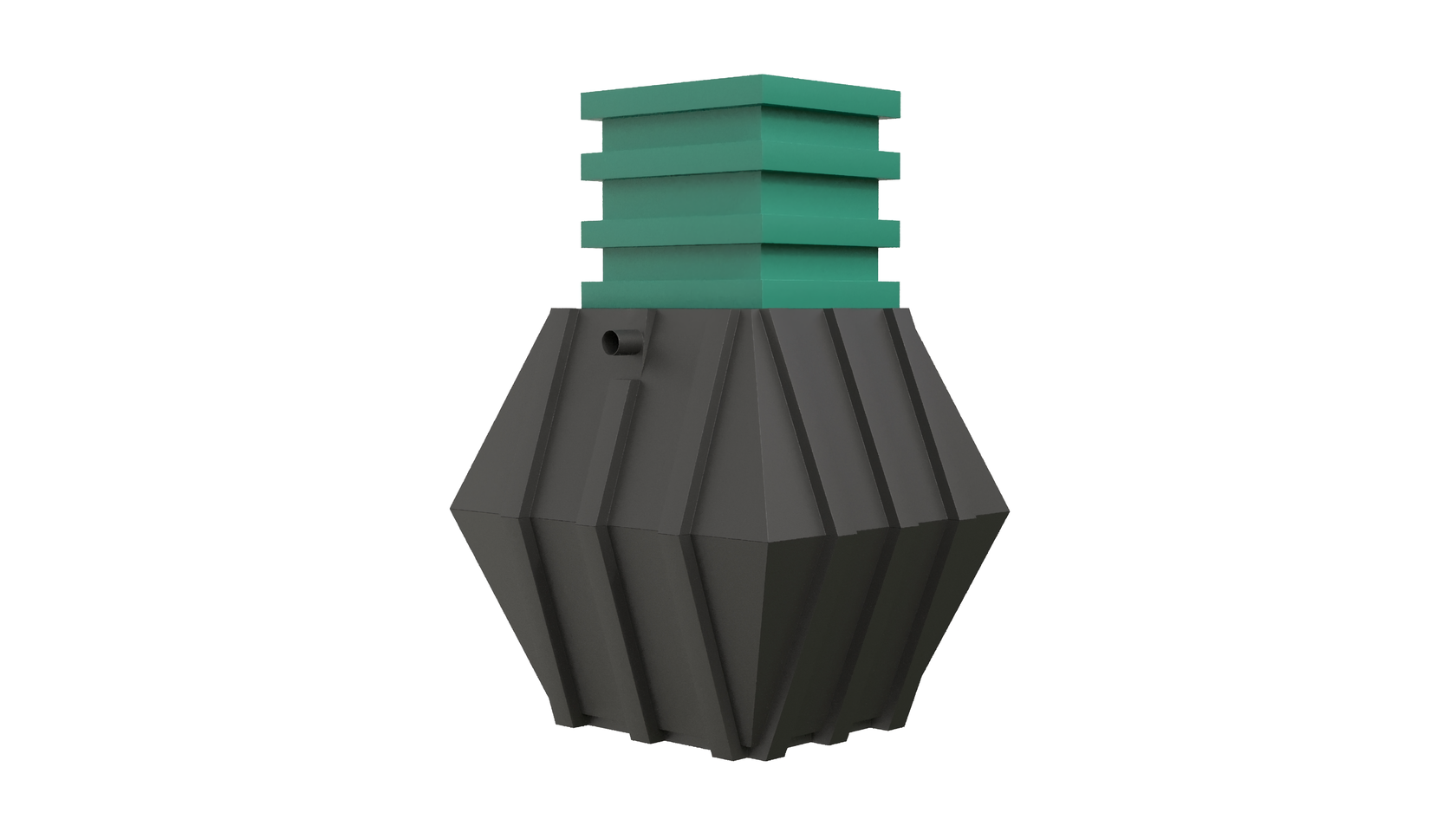 Магний бад арго. Полотенцесушитель арго м 600 600. Арго 5. 60*60 ф3/4" арго. Очистные арго 5.