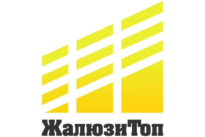  Жалюзи Топ 