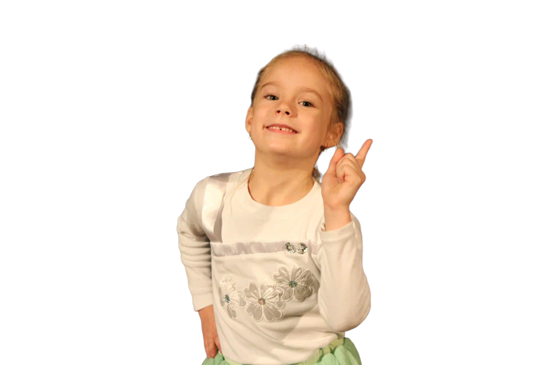 преимущества обучения в студии СОУЛ