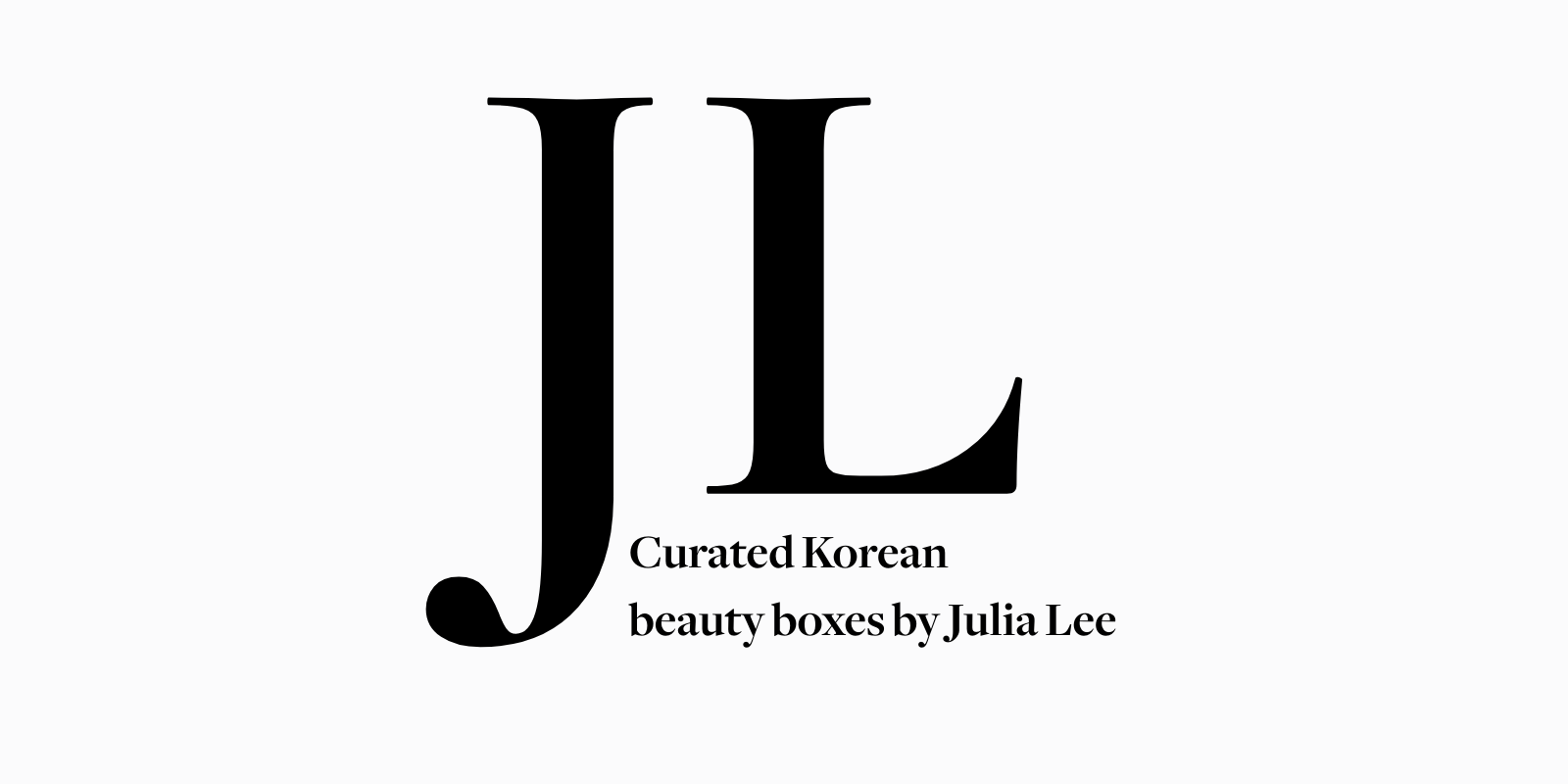 Основные разделы