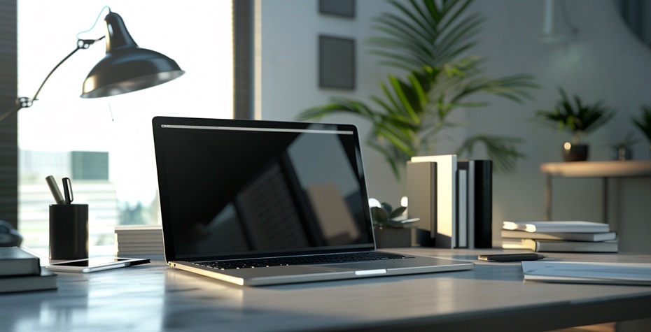 Показы рекламы в Яндекс Директ - Что это такое и какие бывают