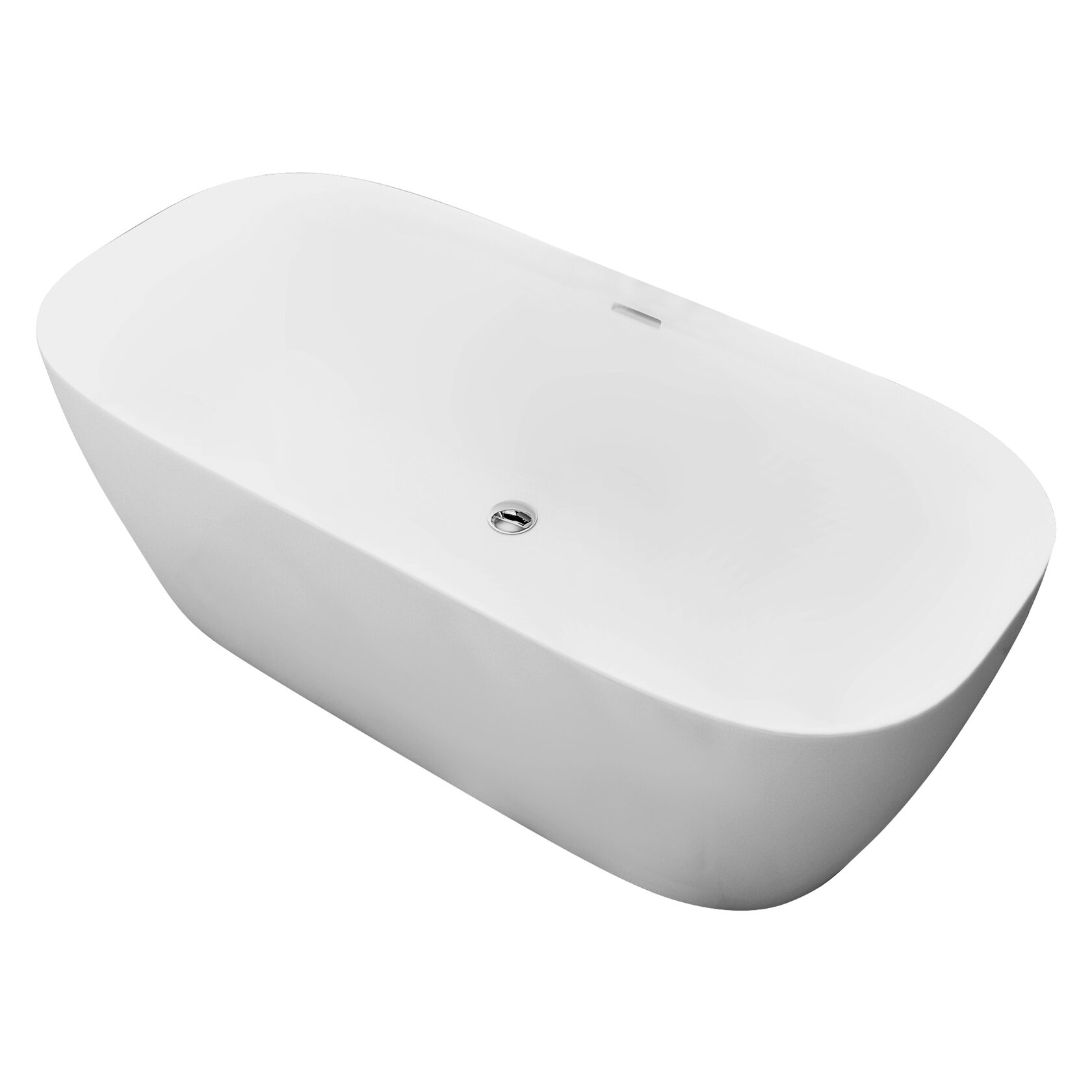 Ванна алур 170 80 сборка