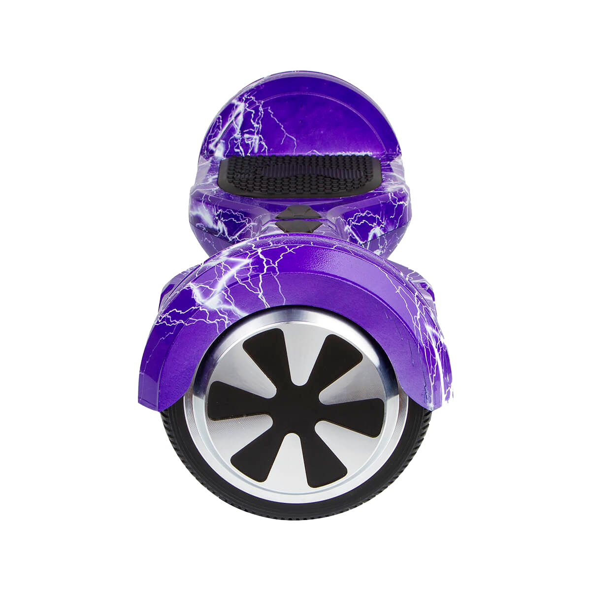 ГИРОСКУТЕР НЕ ВКЛЮЧАЕТСЯ?