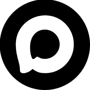 website icon