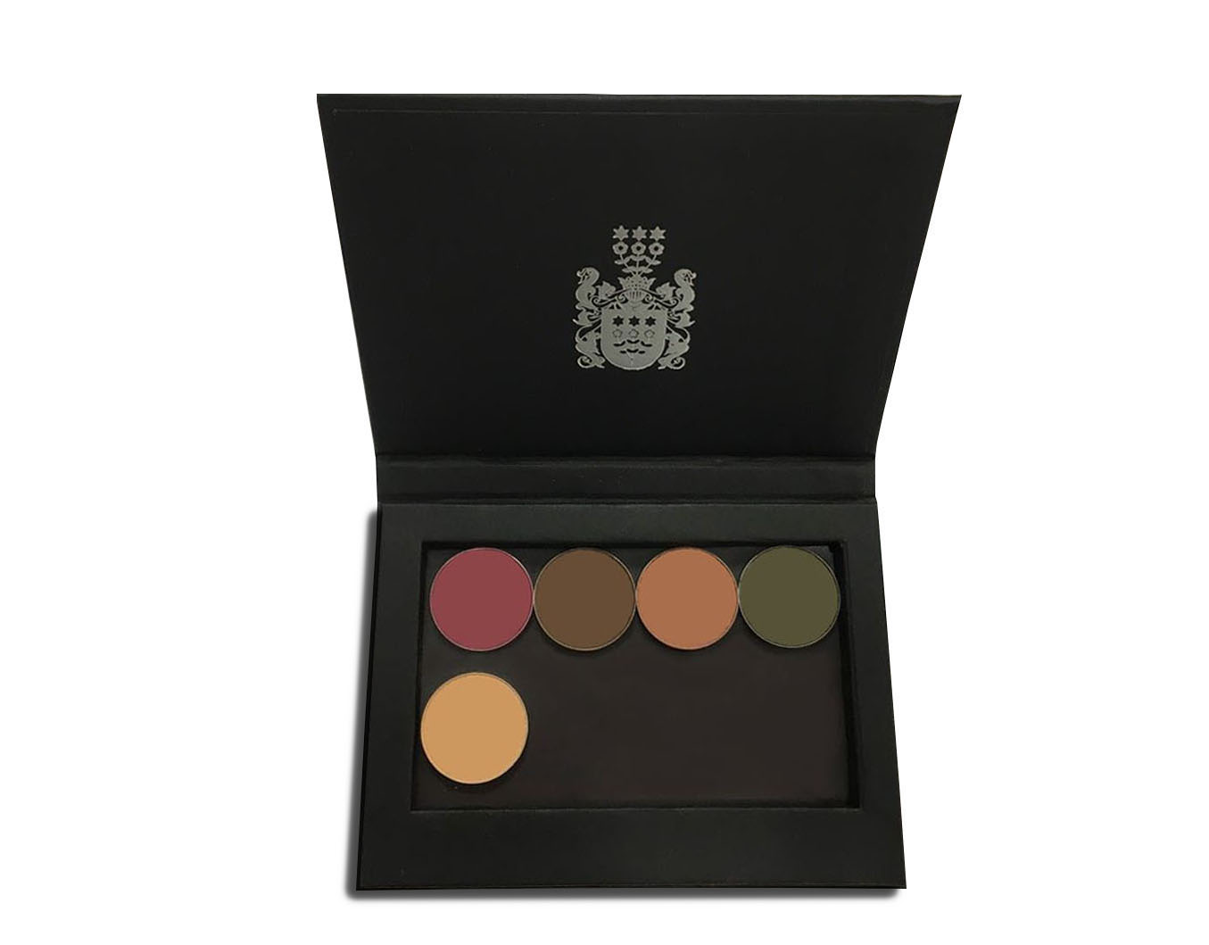 Магнитная палетка jeans. Пустая палетка теней. Магнитная палетка. Jessup магнитная палетка. Магнитная палетка.