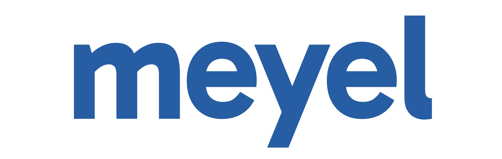 Company name