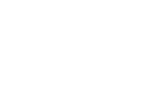 mr.pixel